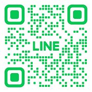 いきづらびっとLINE