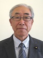 koidejimagiinn