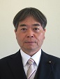 hiraidegiinn
