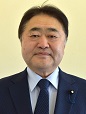 nakamuragiinn