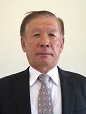 nakazawagiinn