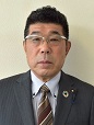 3.kanazawagiinn
