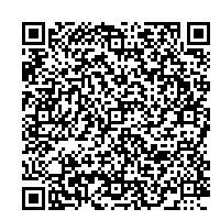 経営者向けQRコード