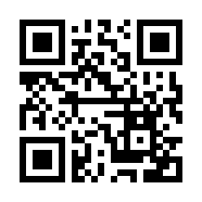 令和7年度古田人形芝居定期講演会