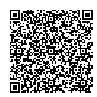 1か月児健康診査補助金　電子申請フォームの二次元コード