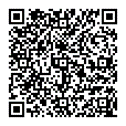 GooglePlay