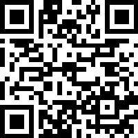 令和8年2月8日執行　衆議院議員議員総選挙不在者投票用紙請求フォーム