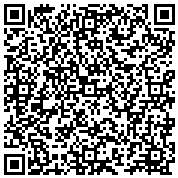 ながの電子申請サービスQRコード