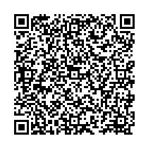 令和8年4月任用　長野県箕輪町「地域おこし協力隊」応募フォーム二次元コード