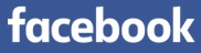 facebookロゴマーク
