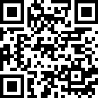 産前産後期間に係る保険税軽減申請フォーム