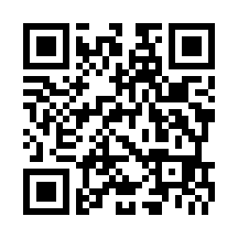 動画視聴QR
