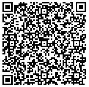 結婚新生活スタートアップ補助金申請QRコード