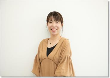 kurokouchiayaka